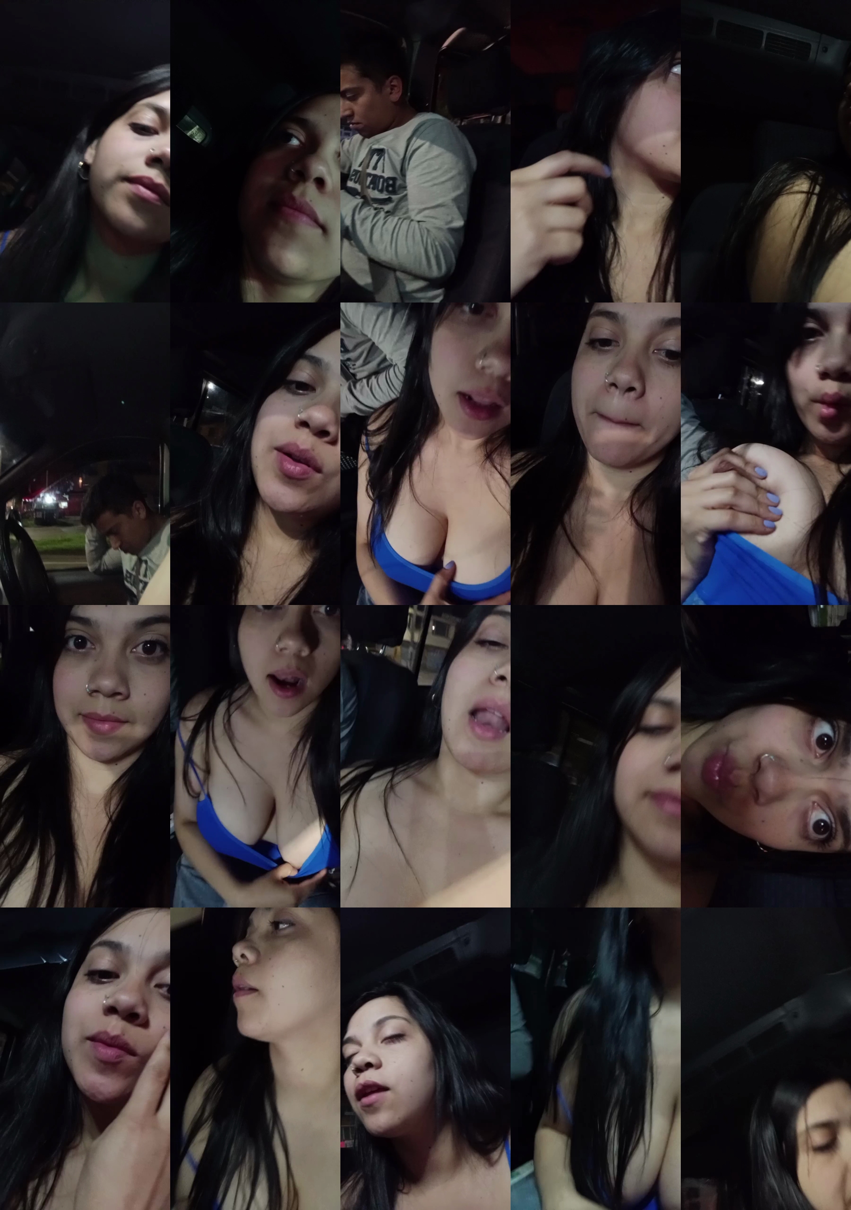 sweet_scarlett_ 29-11-2023 amateur 