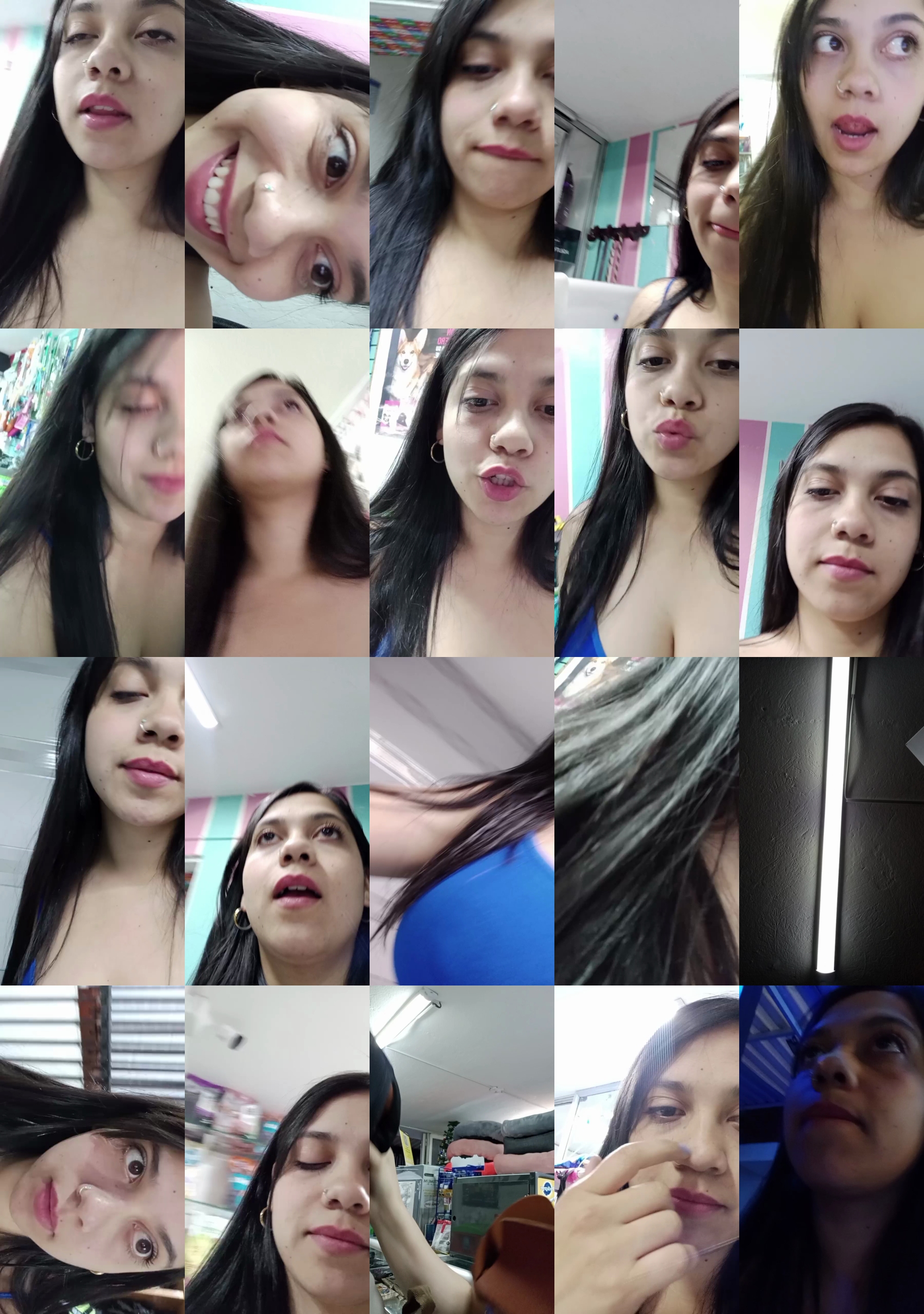 sweet_scarlett_ 29-11-2023 Show 