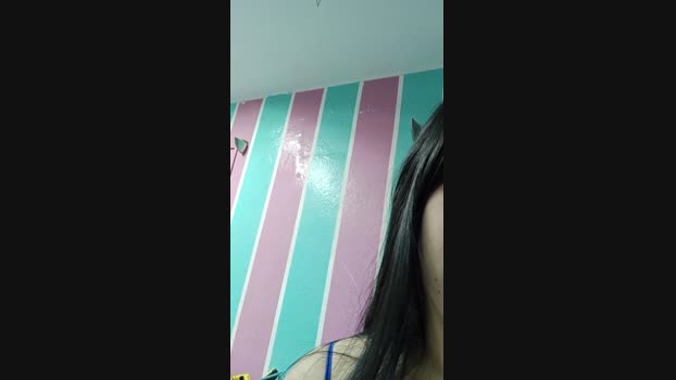 sweet_scarlett_ 29-11-2023 Show 