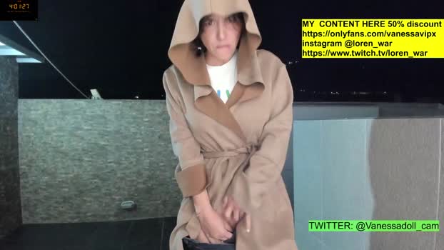 vanandjuani 29-11-2023 sexygirl 