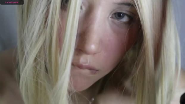 wendy_daniela 29-11-2023 ass 