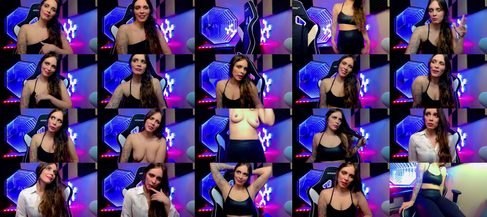 athenaautumn 30-11-2023 ass