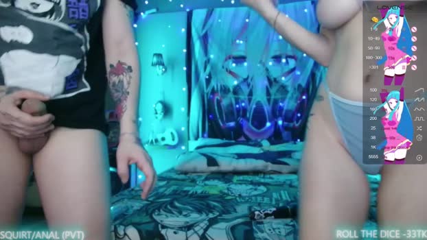 aurora_radiance 30-11-2023 sexybody