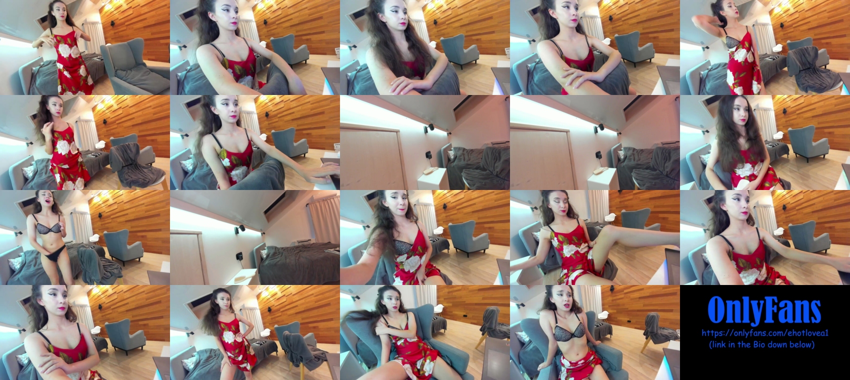 ehotlovea 30-11-2023 kinky