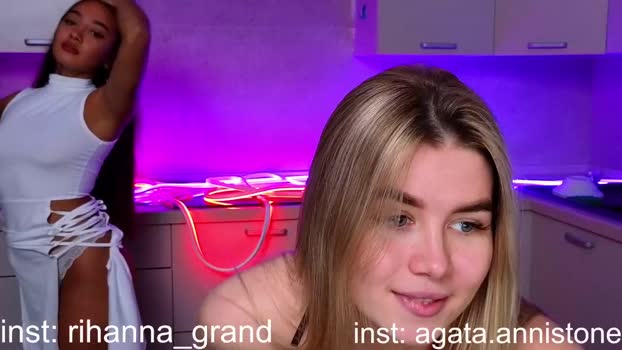 elizabeth__gray 29-11-2023 ass