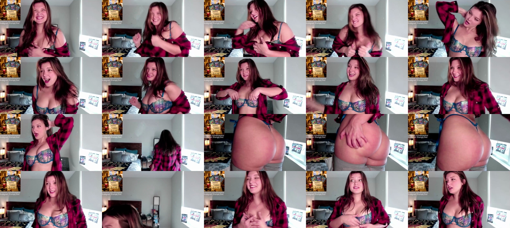 emilyjoneschat 30-11-2023 fuckpussy