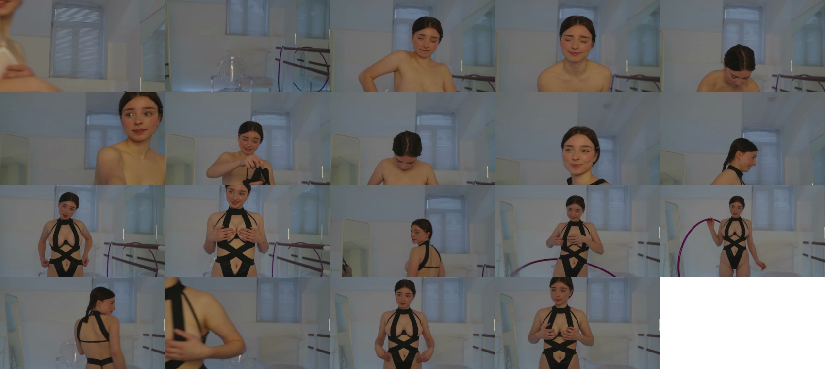 floret_joy 30-11-2023 orgasm