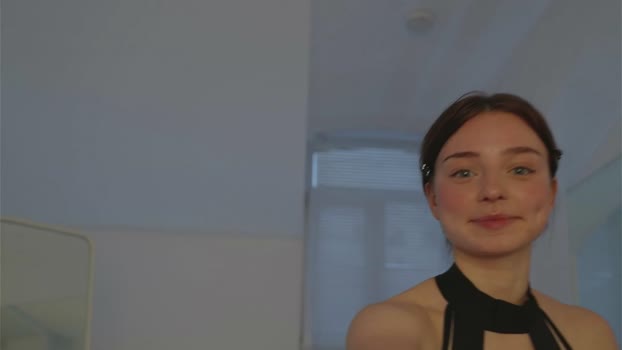 floret_joy 30-11-2023 orgasm