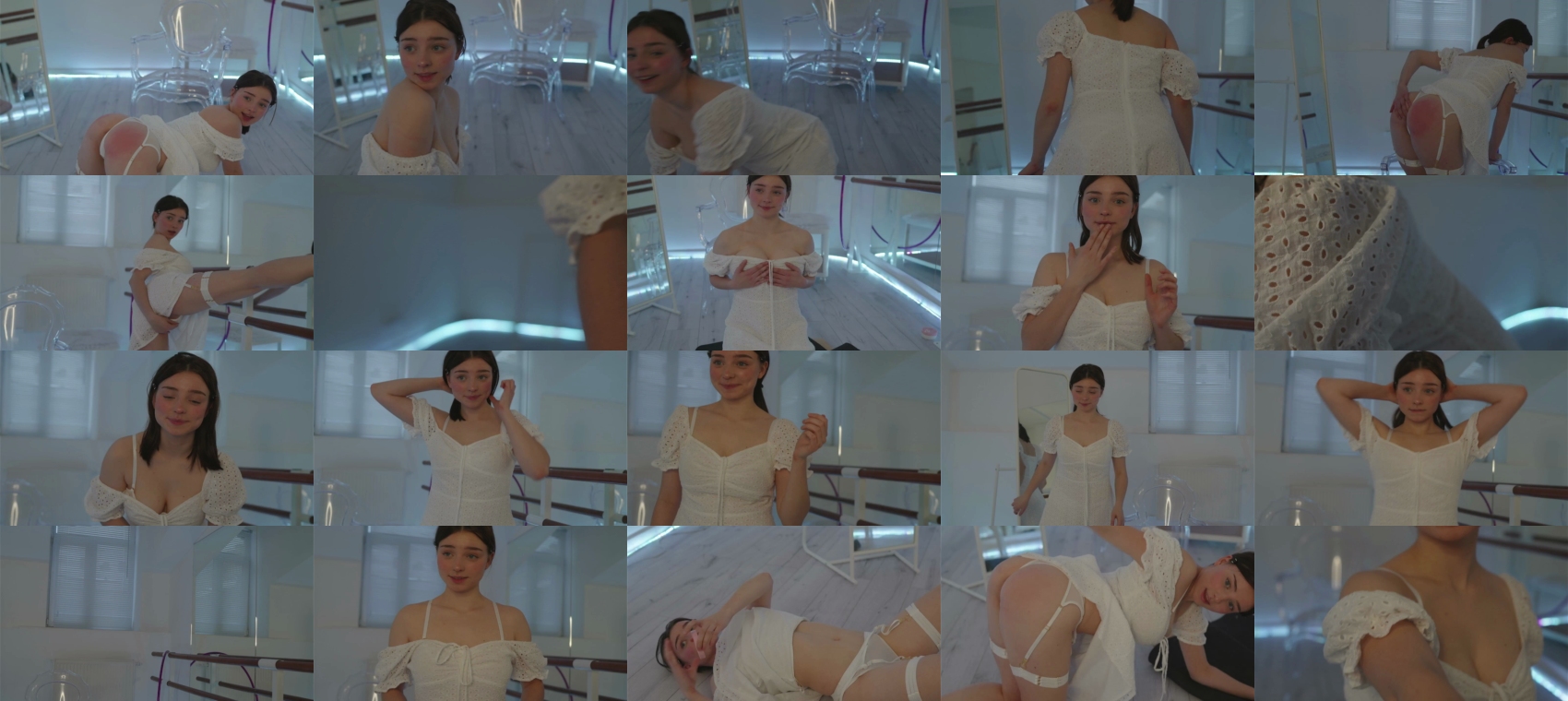 floret_joy 30-11-2023 analsex