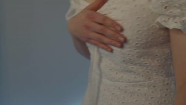 floret_joy 30-11-2023 analsex