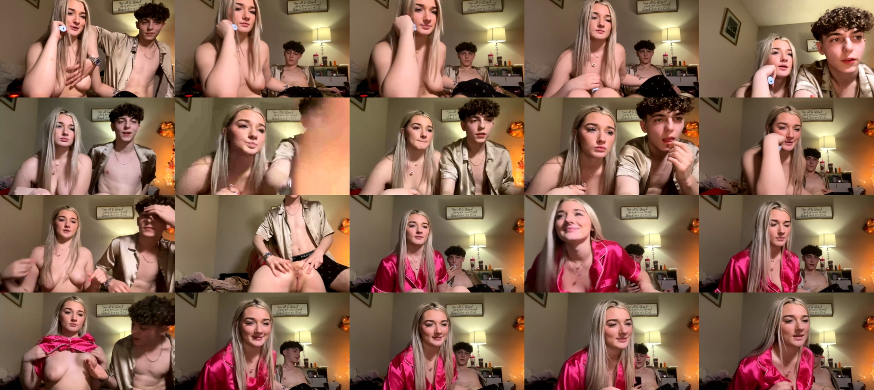 jadejamessecret 30-11-2023 Cam