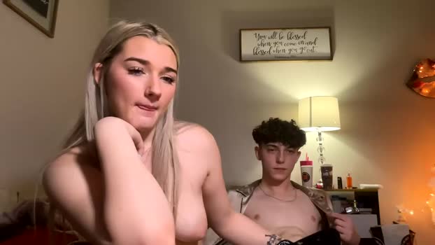 jadejamessecret 30-11-2023 Cam