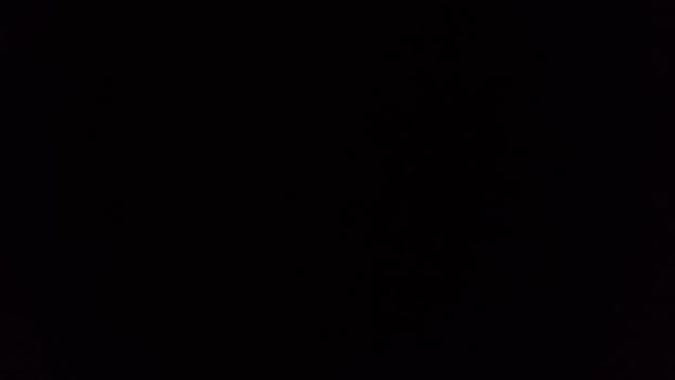 landia_ 29-11-2023 Video 