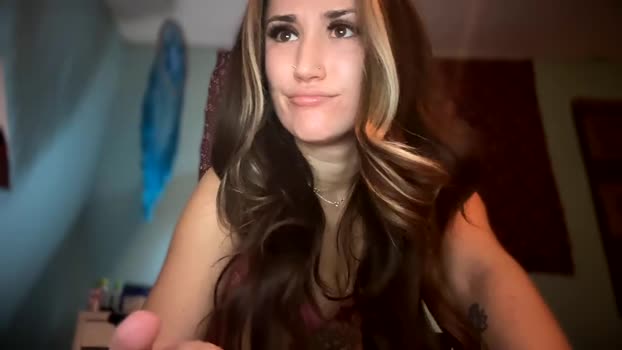 moneymommas 29-11-2023 Cam