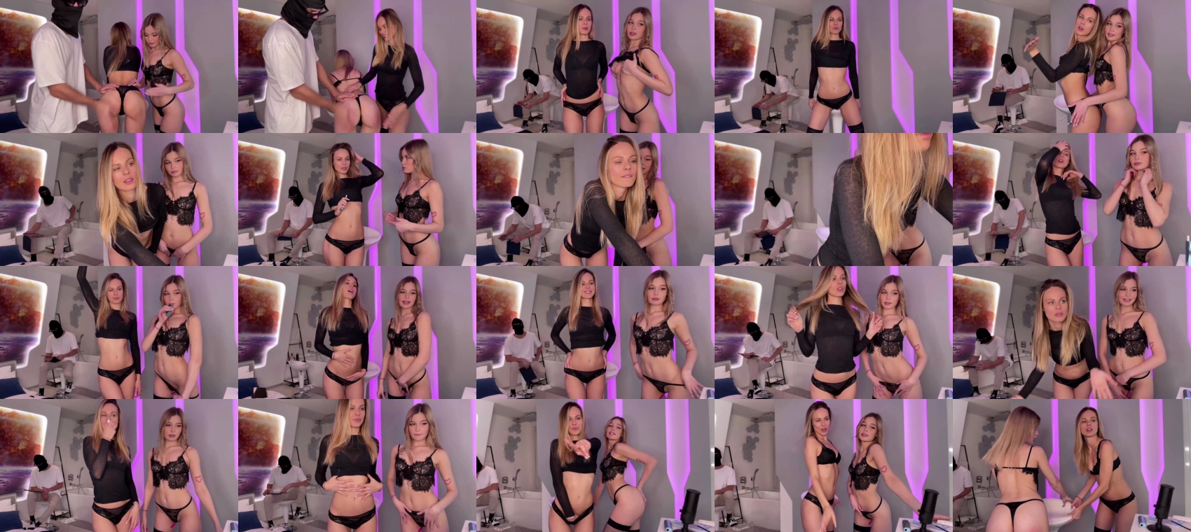 nataliexxxfabio 29-11-2023 sexygirl