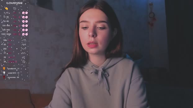 vasilevna 29-11-2023 ass