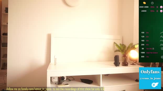 venus_in_jeans 30-11-2023 pussy