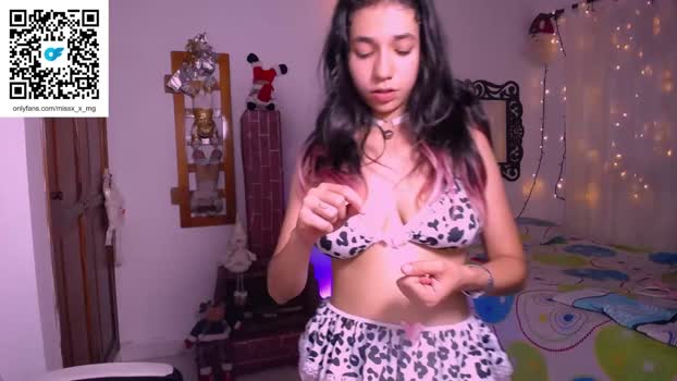 xx_x_mg 30-11-2023 orgasm