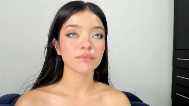abby_john 01-12-2023 fuckher