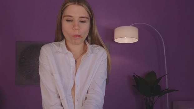 alisia_spinnet 01-12-2023 lovense