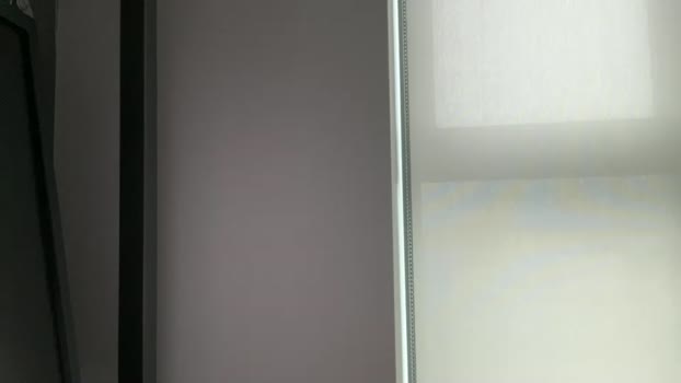 ameliacooperxxx 30-11-2023 ass
