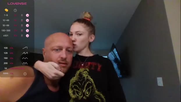 barleylegalslut00 30-11-2023 Wet