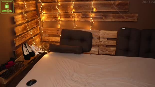 coupledreamx 30-11-2023 naked