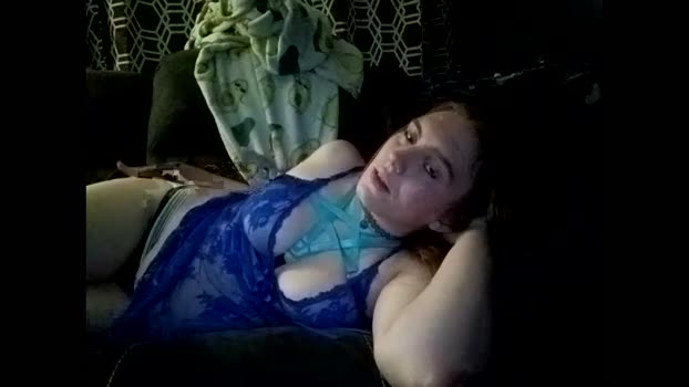 daddys_littleslut3 30-11-2023 wet