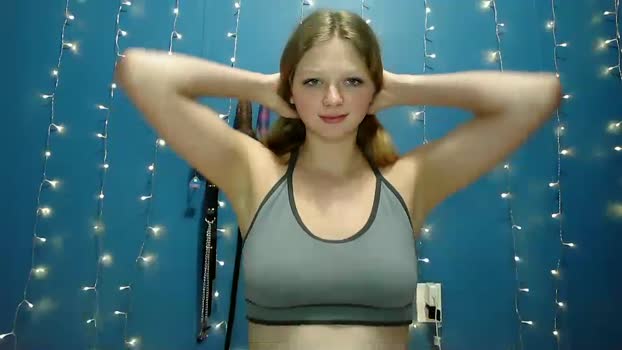delilalove3412 01-12-2023 sexygirl