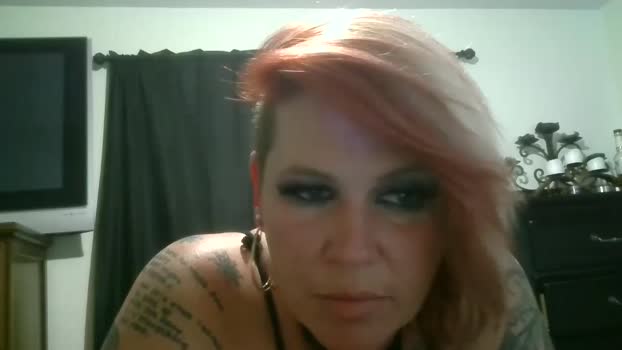 dweezle419 01-12-2023 big