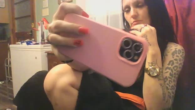 gotherwet69 01-12-2023 XXX