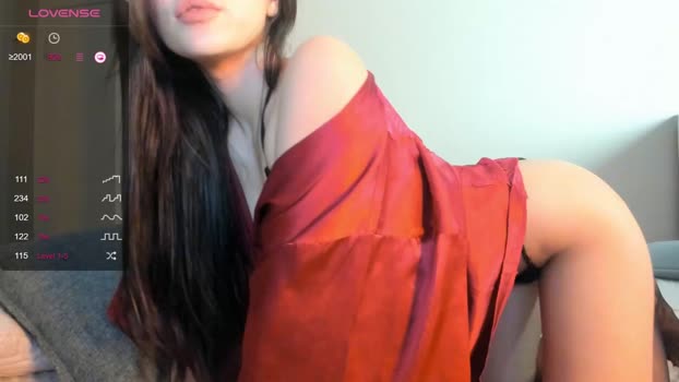 hee_jin 30-11-2023 naughty