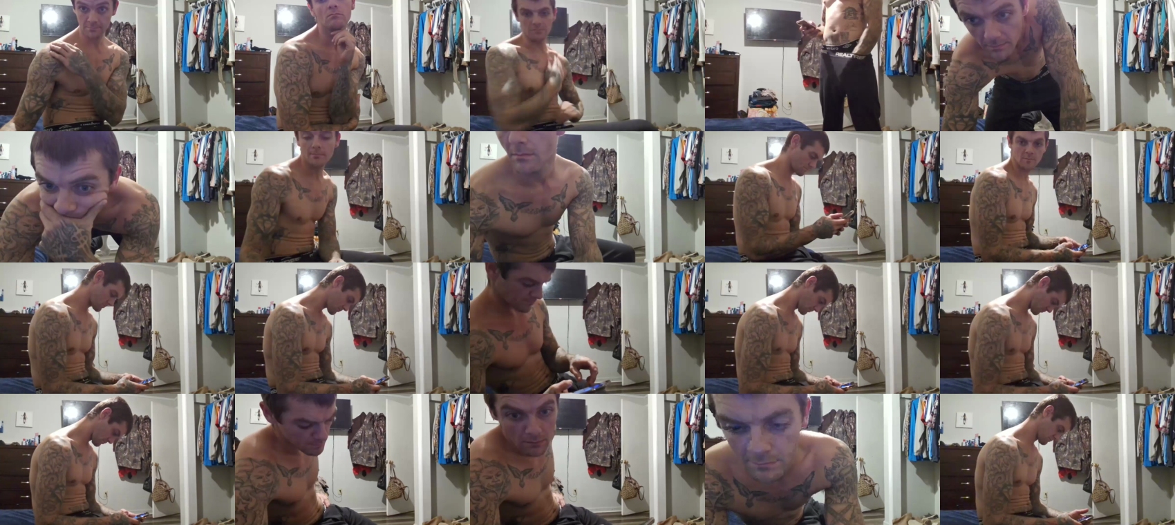 huh159782 01-12-2023 fuckpussy
