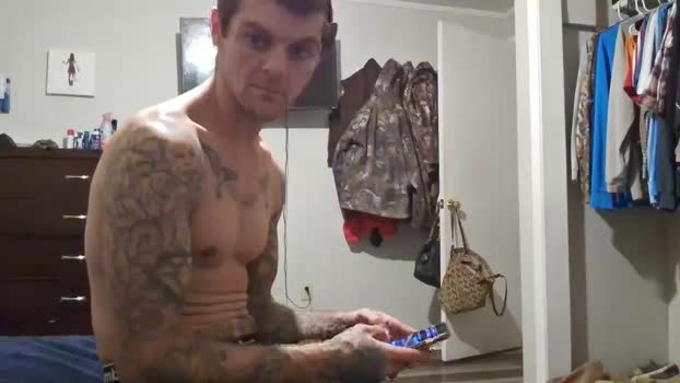 huh159782 01-12-2023 fuckpussy