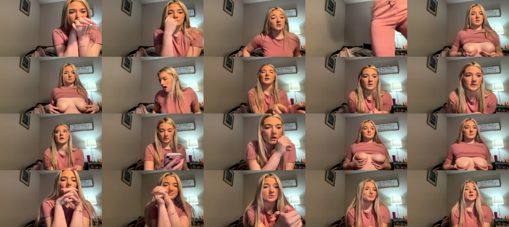 jadejamessecret 30-11-2023 natural