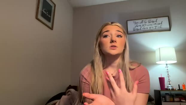 jadejamessecret 30-11-2023 natural