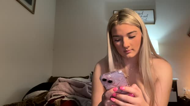 jadejamessecret 30-11-2023 sexybody