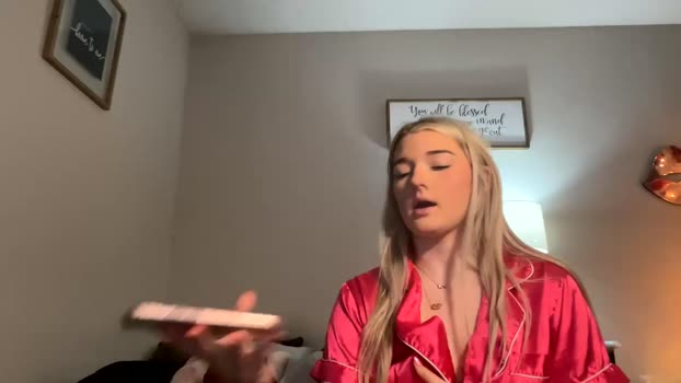 jadejamessecret 30-11-2023 love