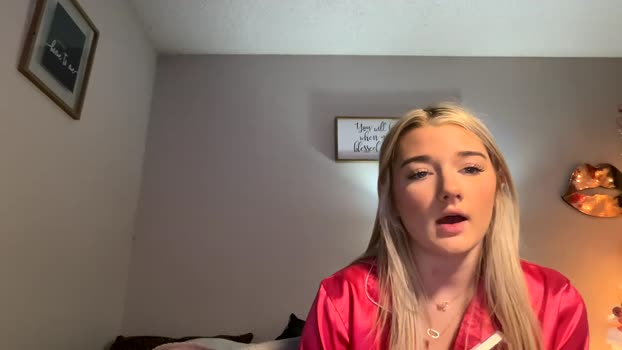 jadejamessecret 30-11-2023 tits