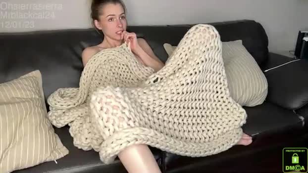 ohsierrasierra 01-12-2023 sexykitty