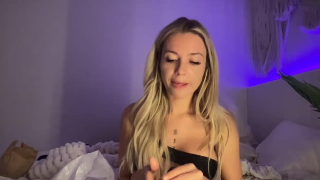 princessbbgirl 01-12-2023 sexybody