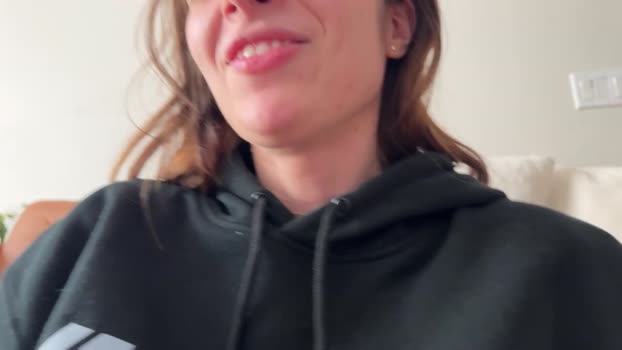 rosykindred 30-11-2023 amateur