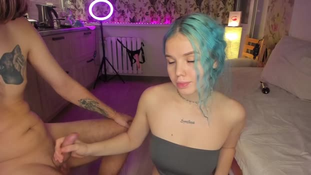 scifi_xxx 01-12-2023 suckcock