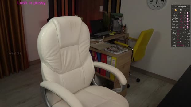 secretary_bj 30-11-2023 sex