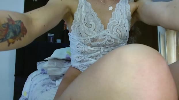 sun_y_moon_home 30-11-2023 sexybody
