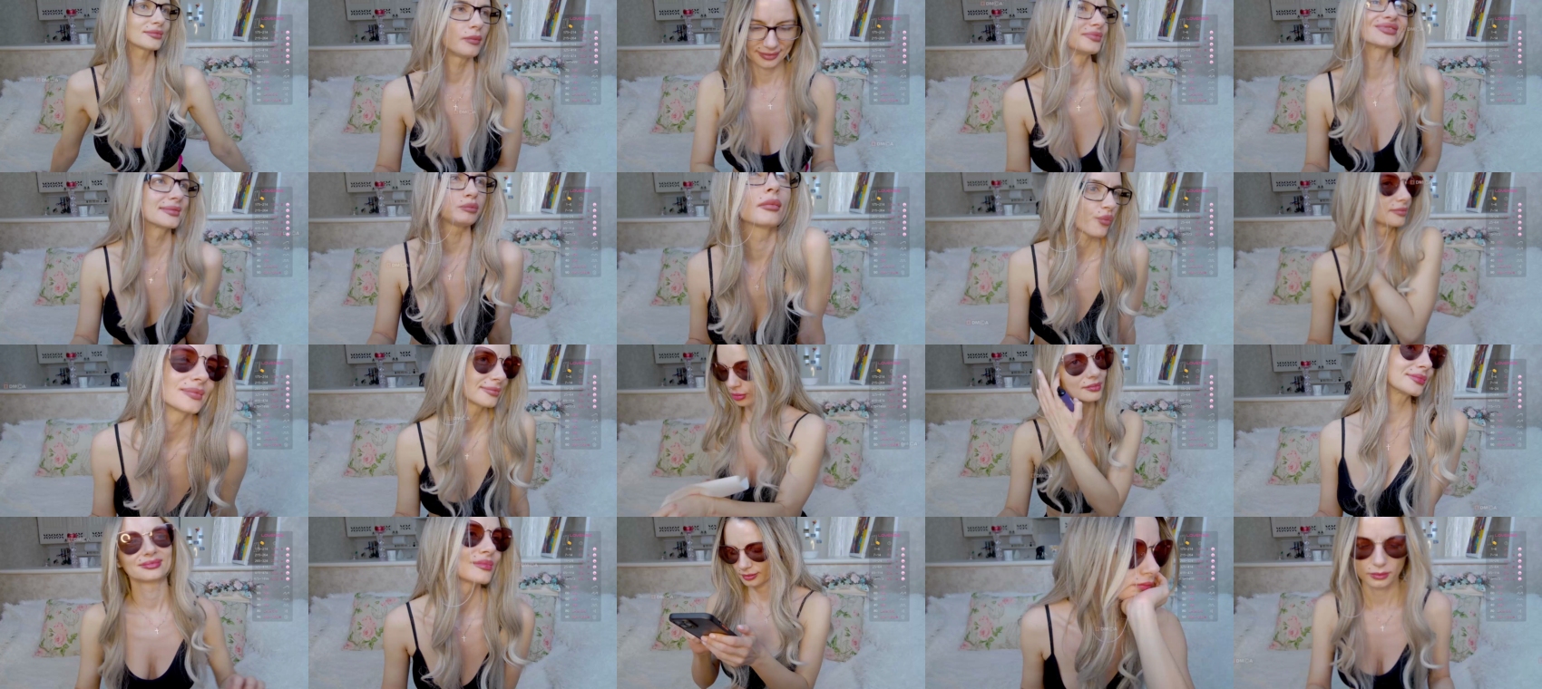 sweetbabyxx2021 01-12-2023 fuckface
