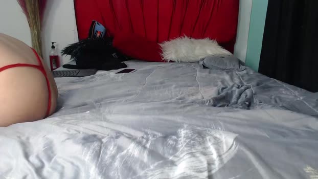 sweetladypussy 01-12-2023 tits