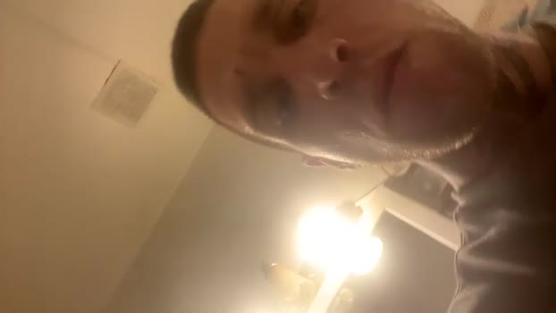 willey818 01-12-2023 fuckface