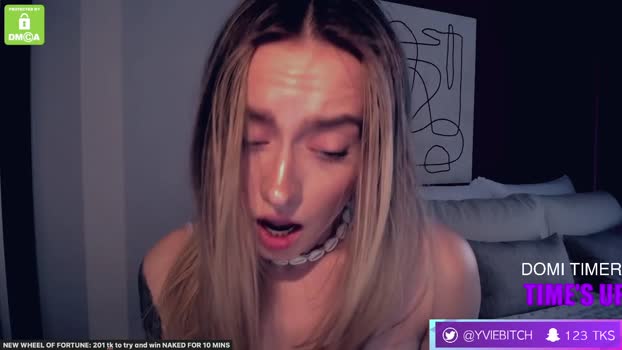 _yvie_ 01-12-2023 deepthroat