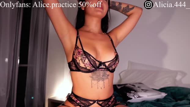 alice_practice_ 02-12-2023 tits